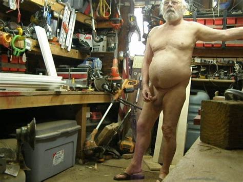 Work Shop Gay Massage Massage Porn XHamster