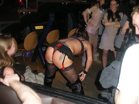 The Amazing Strip Show C AEA C Porn Pic