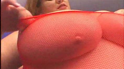 Glory Foxxx Nice BBW Porn Videos