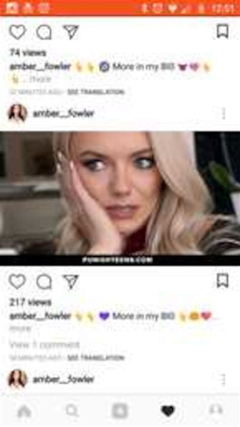 What S The Name Of This Porn Star Molly Mae NameThatPorn