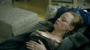 KATHARINA MARIE SCHUBERT Nude AZNude