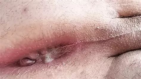 Berserker Gay Porn Videos Sex Model Nudes Xhamster