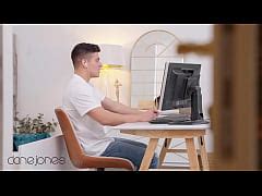 Dane Jones Big Tits Big Ass Cheating Wife Josephine Jackson Naughty Orgasm Xxx Mobile Porno