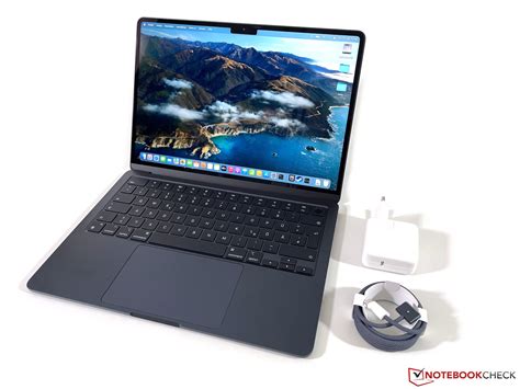 Apple Macbook Air 2024 153in M3 16gb 512gb Drucy Giralda