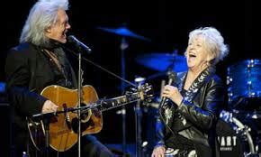 Discover Marty Stuart Net Worth: Unveiling The Financial Success Story
