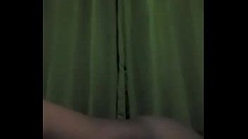 Eu Dando Bem Gostoso Xvideos