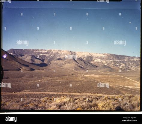 Project Operation Hardtack Enewetak Bikini Johnnston Island Area