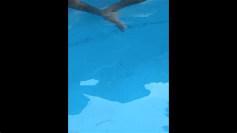 Arena Y Sol Pornhub Gay