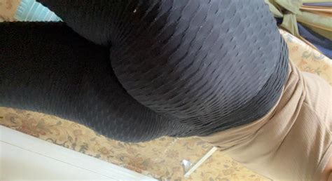 Can I Squat On Your Face Nudes Girlsinleggings NUDE PICS ORG