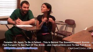 Yesenia Sparkles Porn Videos Free Sex Movies On Got Porn