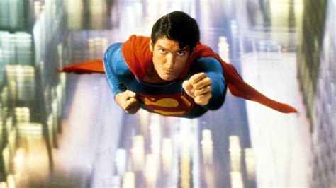 Superman Movies List: All Films Ranked Worst to Best