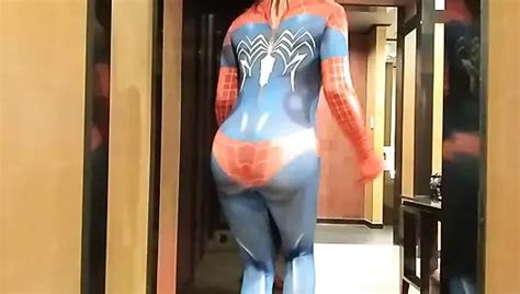 Chakui Erect Cat 04 Catsuit Erect Vol 4 Teaser Porn C6 XHamster