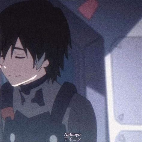 Pin En Metadinhas My Xxx Hot Girl