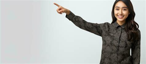 indian person pointing stock  images  backgrounds