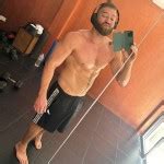 New Xander Corvus Porn Videos 2025 Pornhub