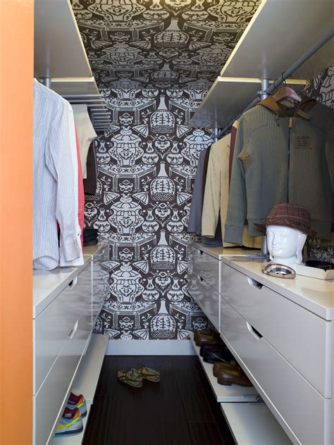 Closet Wallpapers - Top Free Closet Backgrounds - WallpaperAccess