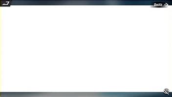 HENTAI 3D REAL GAME EXTREMELY DIFFICULT NOT TO CUM XVIDEOS