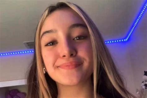 Fanum Age Bio Height Weight Girlfriend Net Worth