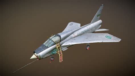 Bac Lightning Photogrammetry Scan Buy Royalty Free 3d Model By