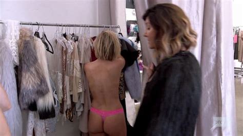 Ariana Madix Nude Sexy Collection 60 Photos Videos TheFappening