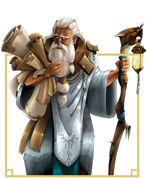 Yuletide 2023