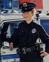 Fired For Posing Nude Page Vintage Erotica Forums