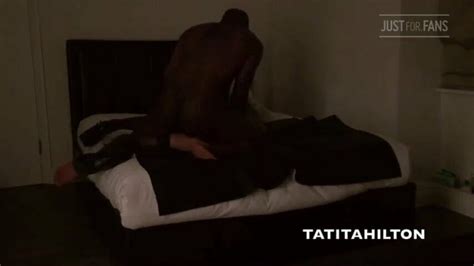 Ms Th Free Shemale Porn Video B XHamster