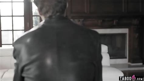 Reporter Fuck Porn Videos LetMeJerk