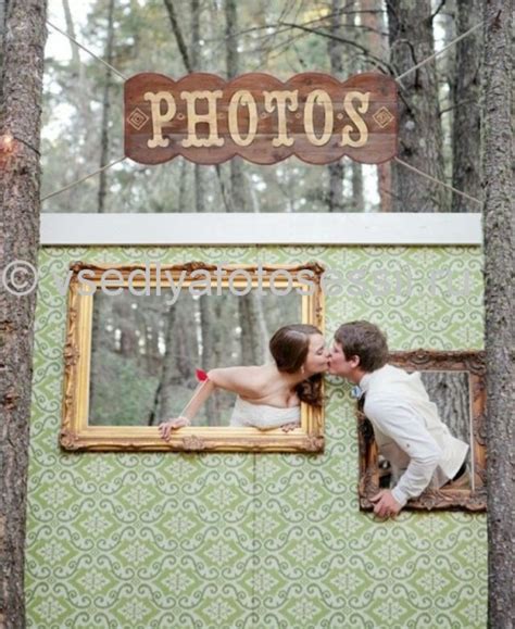 Стенд для фотосессии, купить или изготовить стенд для фотографий на ...