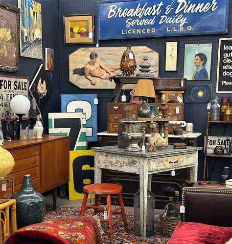 Best of Albany Craigslist: Unbelievable Finds This Week! - rmor8l2