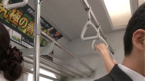 五十路人妻斬り Search XVIDEOS