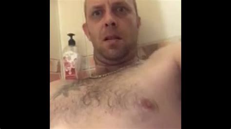 Hi Its Me Pornhub Gay