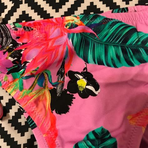 Shade Shore Swim Nwt Shade Shore Brand Hipster Bikini Bottom Poshmark