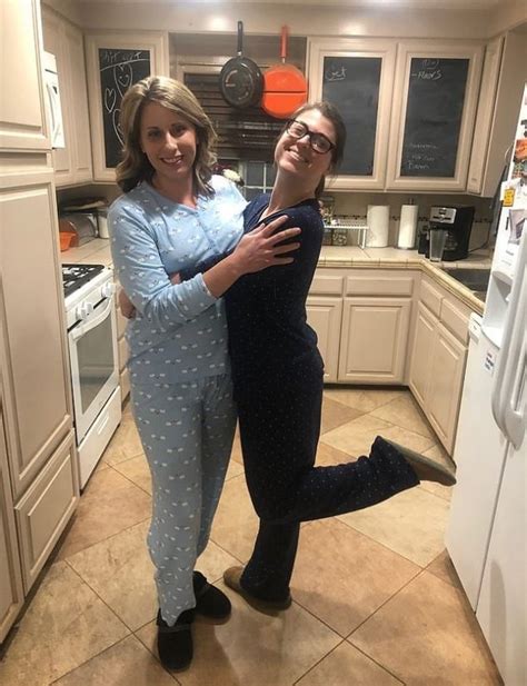 Katie Hill Nude Lekaed Photos Private Messages The Fappening