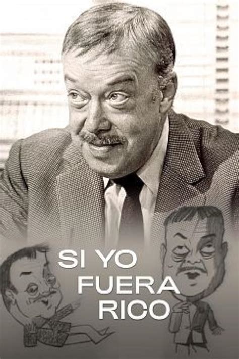 Si Yo Fuera Rico Si Yo Fuera Propietario Tv Episode Imdb