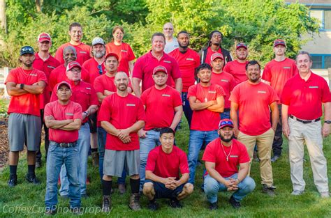 Plumb Tite Plumbing Heating Cooling And Drains Raise Your Hand If You