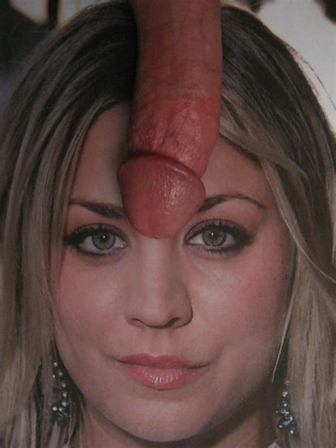Kaley Cuoco Cum Catcher Porn Pictures Xxx Photos Sex Images Pictoa