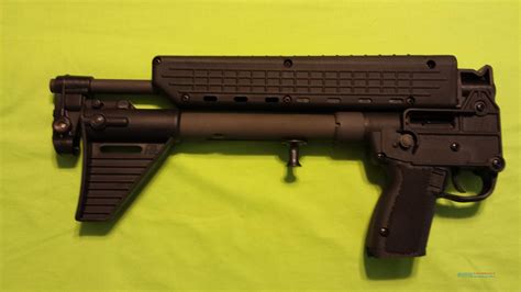 Kel Tec Sub 2k 2000 9mm 9 Glock 17 For Sale At 947921067