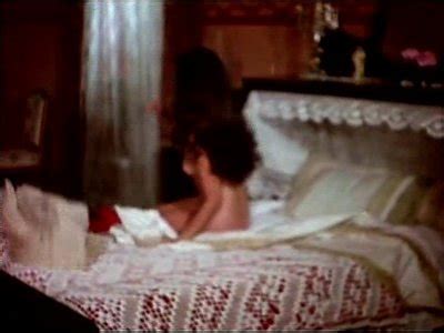 Amparo Muñoz nude pics page