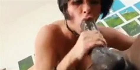 Milf Vs Soul Pole Tnaflix