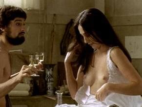 Lautrec Nude Scenes Aznude