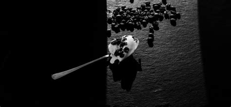 Ice Cream Black And White Stock Photos Images And Backgrounds For Free