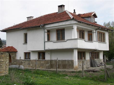 Къща за гости Дани - община Котел, област Сливен