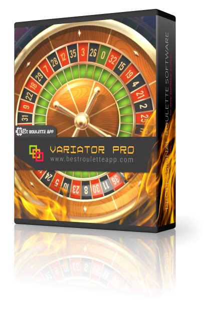 BESTROUELETTEAPP - лучшие программы для рулетки, стратеги и системы ...