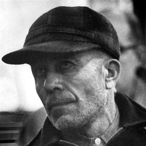 La Macabra Historia De Ed Gein El Asesino Que Inspiró Psicosis Y La