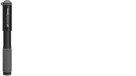 Topeak RaceRocket HP all black | 112617