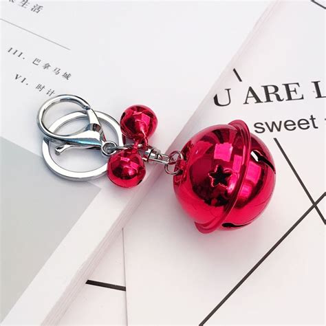 M C Treo Ch A Kho Shin C U B B T Ch D Th Ng M C Kho Treo Balo Phong C Ch S Nh I U Hot