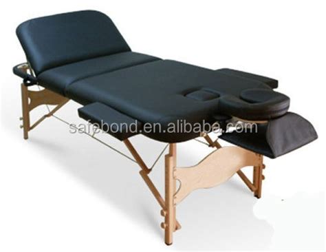 Sex Massage Tables Massage Chair Folding Massage Tables Buy Sex Tables Massage Tables Sex