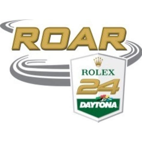 Imsa 2025 Schedule Printable Dasie Emmalyn
