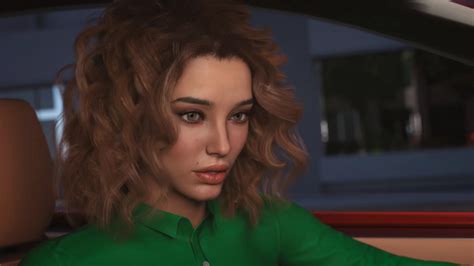 Chaquinn Porn Comics Sex Games SVSComics